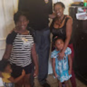 Meet your Posher, Brad